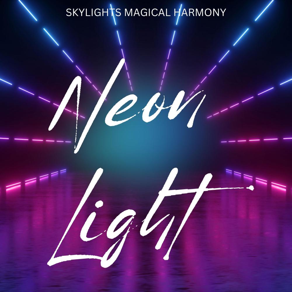 Neon Light