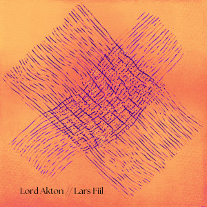 收聽Lars Fiil的Epilogue (Lord Akton Remix)歌詞歌曲