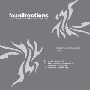 收聽Adam Marshall的Shadow & Light歌詞歌曲