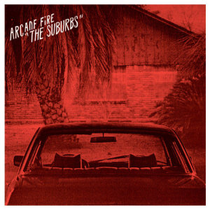 ดาวน์โหลดและฟังเพลง Empty Room พร้อมเนื้อเพลงจาก Arcade Fire