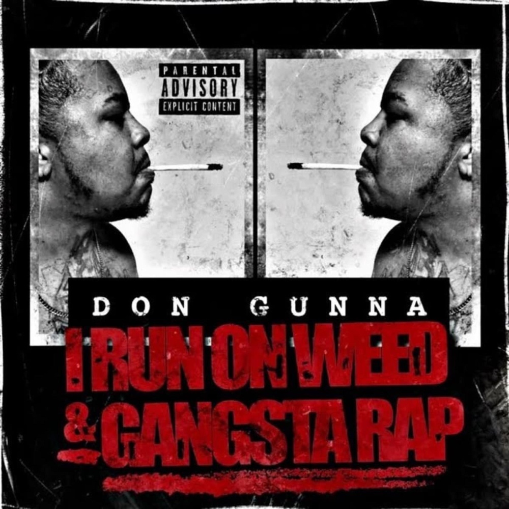 No Face (feat. Benny the Butcher) (Explicit)