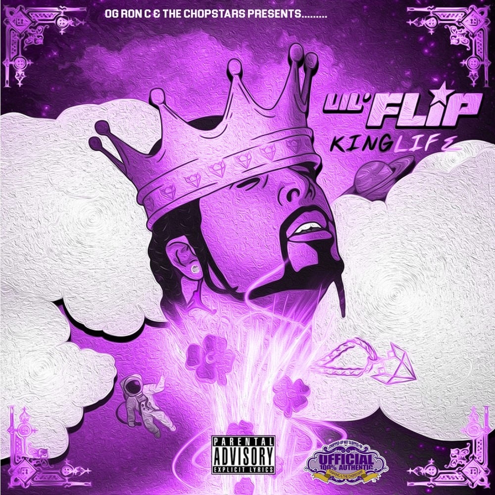 B.I.T.M. (Chopnotslop Remix) (Explicit) (Chopnotslop Remix|Explicit)