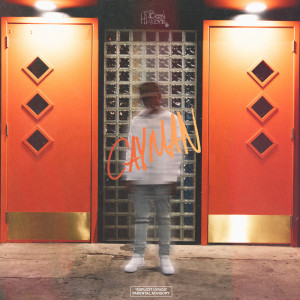 Dengarkan Cayman (Explicit) lagu dari HDBeenDope dengan lirik