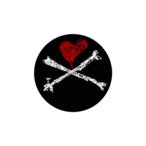 收聽The Tenebrous Liar的No Guiding Light (Explicit)歌詞歌曲