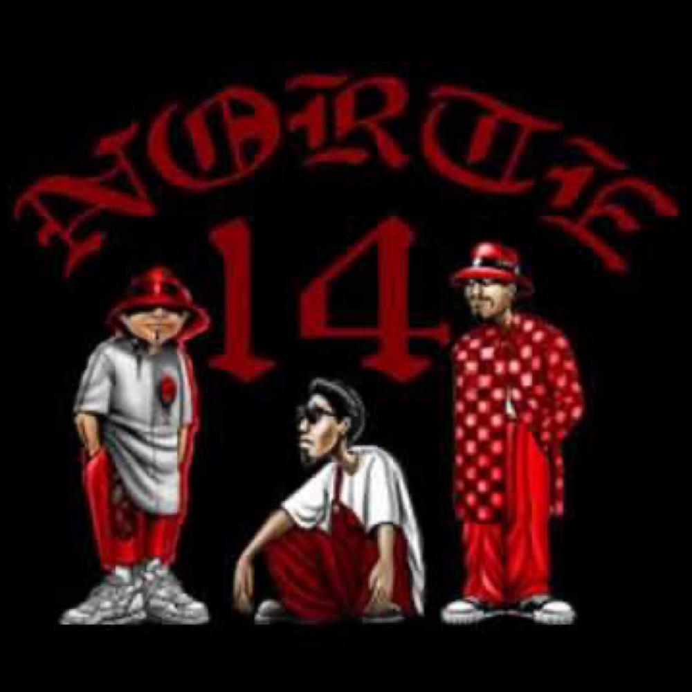 Ride Or Die (feat. Big Tone, Baby Loko, Thre4t & Active Made) (Explicit)