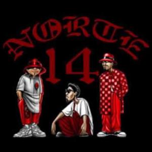 收聽Norte Lado Radio的Addicted To Sinning (feat. Baby Loko, Mario P & Testimony) (Explicit)歌詞歌曲