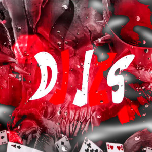 ดาวน์โหลดและฟังเพลง AGUDO EXPLICITO 2 (Explicit) พร้อมเนื้อเพลงจาก DJ JZS