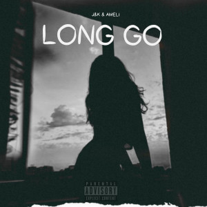 J&K的专辑Long Go