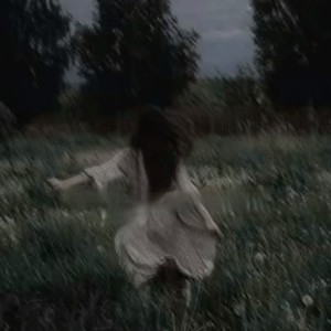 Listen to Nostalgie (feat. JAL) song with lyrics from 無（namu）
