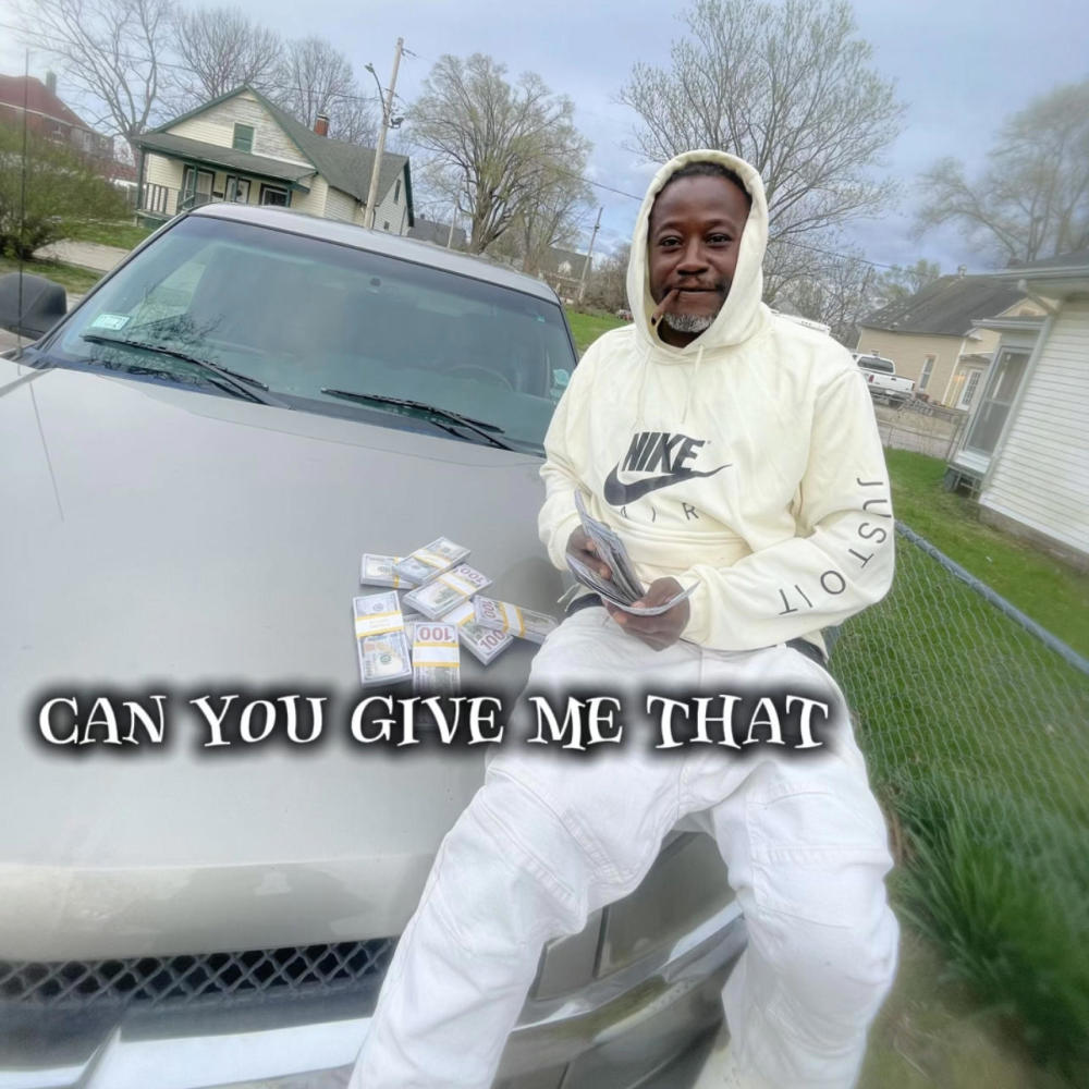 Can you give me that (Explicit)