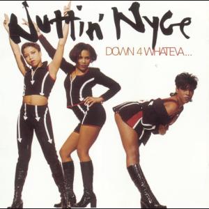 ดาวน์โหลดและฟังเพลง Nasty Girl พร้อมเนื้อเพลงจาก Nuttin' NYCe