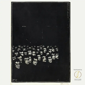 ดาวน์โหลดและฟังเพลง 100 Ein พร้อมเนื้อเพลงจาก Bakar