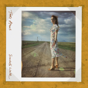 ดาวน์โหลดและฟังเพลง A Sorta Fairytale (Album Version) พร้อมเนื้อเพลงจาก Tori Amos