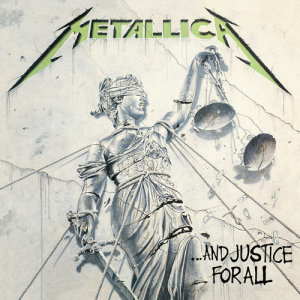 收聽Metallica的One (Live At Long Beach Arena, Long Beach, CA / December 7th, 1988|Explicit)歌詞歌曲