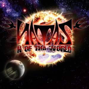 ดาวน์โหลดและฟังเพลง Crazytown (Explicit) พร้อมเนื้อเพลงจาก Natas