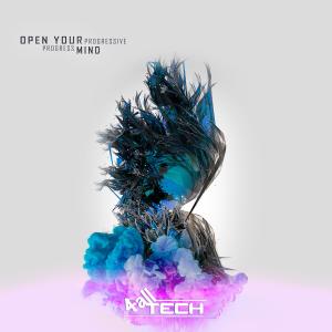 收聽Open Your mind的Feeling Good (Extended Mix)歌詞歌曲