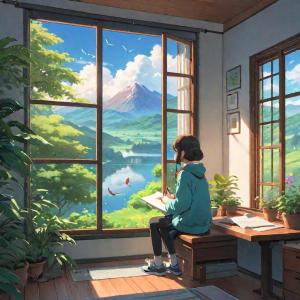 收聽aflo的Life Inspirations歌詞歌曲