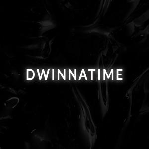 Album DWINNATIME (Explicit) from Dwinna