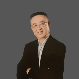 Listen to 芈月美人心 song with lyrics from 谭耀军