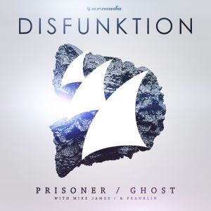 ดาวน์โหลดและฟังเพลง Prisoner (Acoustic Mix) พร้อมเนื้อเพลงจาก Disfunktion