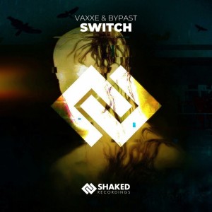收聽Vaxxe的Switch歌詞歌曲