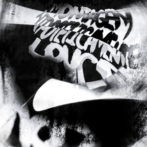 Album MONTAGEM HIPOTETICAMENTE LOUCO from DJ SNX