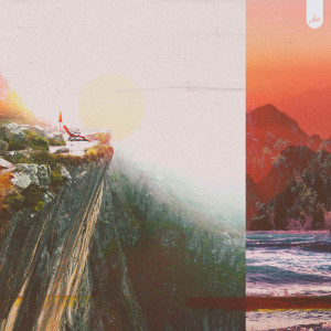 Listen to Spring Is Over song with lyrics from very noise person