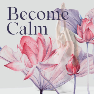 Listen to Yoga for Beginners song with lyrics from Orient Music
