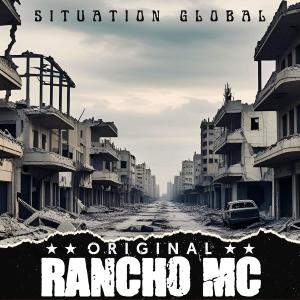 Album Situation Global from 