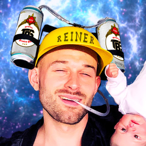 ดาวน์โหลดและฟังเพลง Reiner พร้อมเนื้อเพลงจาก The Butcher Sisters