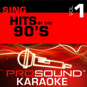 ดาวน์โหลดและฟังเพลง Don't Wanna Fall In Love (Karaoke Lead Vocal Demo) [In the Style of Jane Child] พร้อมเนื้อเพลงจาก ProSound Karaoke Band
