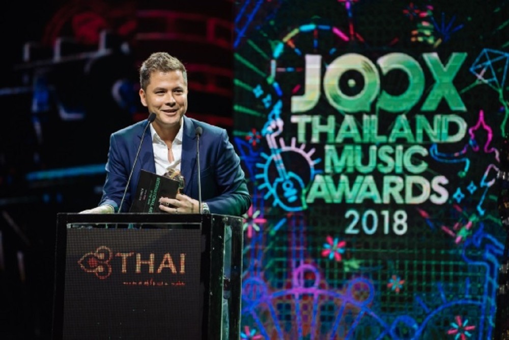 default column 1205x682 img