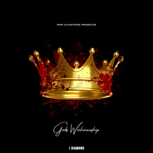 Listen to Heavenly Melodies song with lyrics from J.Diamond