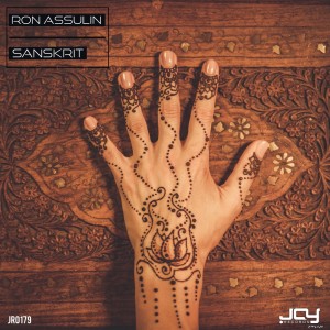 收聽Ron Assulin的Sanskrit (Extended Mix)歌詞歌曲