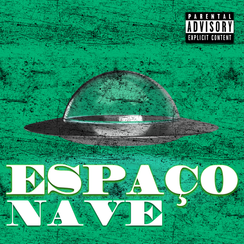Espaçonave