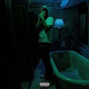 收聽mp3digital的2024 RMX (feat. Luisss) (Explicit)歌詞歌曲