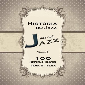ดาวน์โหลดและฟังเพลง It Had to Be You พร้อมเนื้อเพลงจาก Zoot Sims Quartet