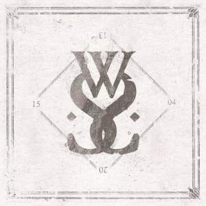 ดาวน์โหลดและฟังเพลง The Chapel พร้อมเนื้อเพลงจาก While She Sleeps