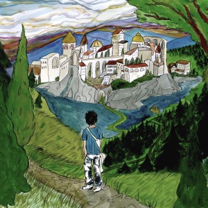 Listen to SIMBOLI song with lyrics from Geremia