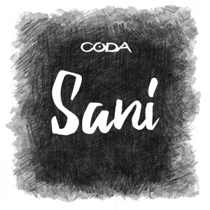 Album Sani from Coda