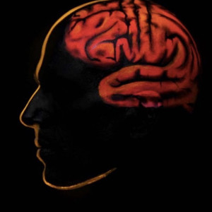 Listen to Get My Mind Right (Explicit) song with lyrics from Lxxcid