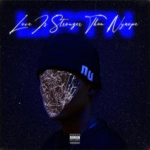 收聽Loatinover Pounds的Saudade (Outro) (feat. Tyro) (Explicit)歌詞歌曲