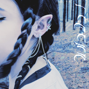 Listen to Remedy song with lyrics from Mylittlethumbie