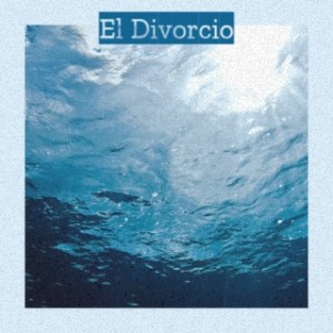 ดาวน์โหลดและฟังเพลง Sukiyaki พร้อมเนื้อเพลงจาก The Blue Diamonds
