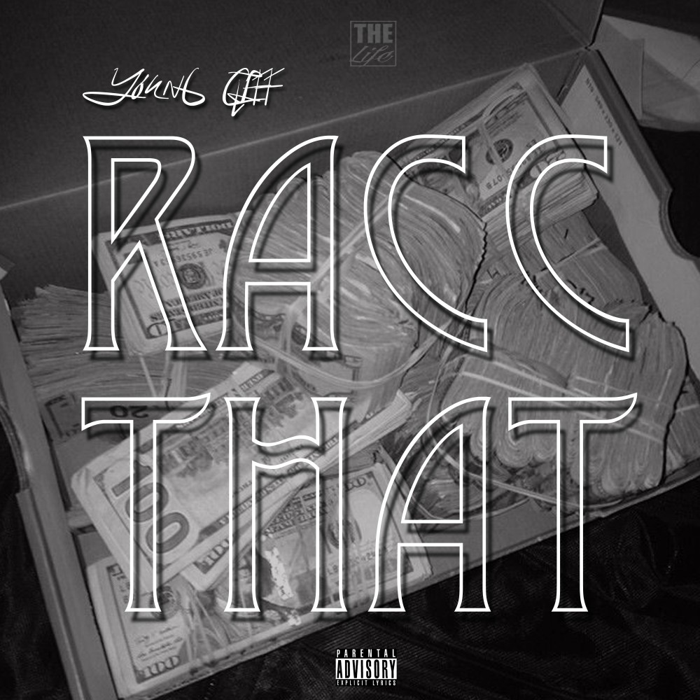 Racc That (Explicit)