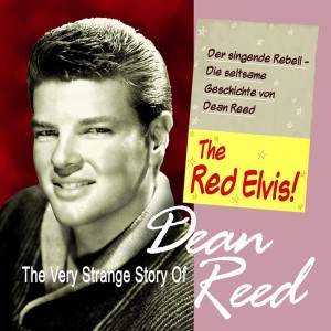 ดาวน์โหลดและฟังเพลง Once Again พร้อมเนื้อเพลงจาก Dan Reed