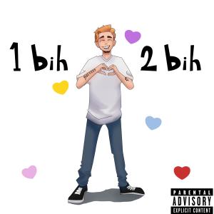 ดาวน์โหลดและฟังเพลง 1 Bih 2 Bih (feat. PlanetLu) (Explicit) พร้อมเนื้อเพลงจาก GAT