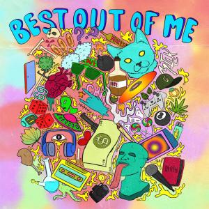 ดาวน์โหลดและฟังเพลง Good Time (Explicit) พร้อมเนื้อเพลงจาก Mickey Shiloh