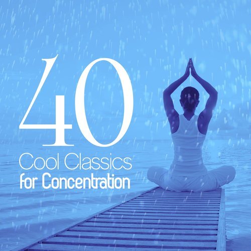 Piano Concerto No. 1 in B-Flat Minor, Op. 23: II. Andantino semplice