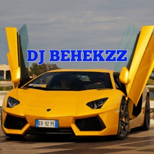 Dengarkan DJ Dark House New Remix Behekzz lagu dari DJ BEHEKZZ dengan lirik